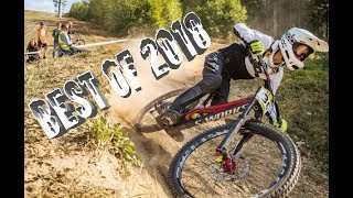 Best and Worst Moments of 2018!!