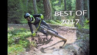 BEST OF 2017- Gabriel Wibmer