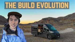 Mountain biker's dream weekend Promaster...