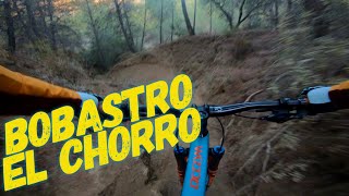 ♂️ ⛰ Bobastro Ruins | El Chorro,...