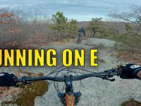 Rockland Preserve The Northern Exposure Adventure