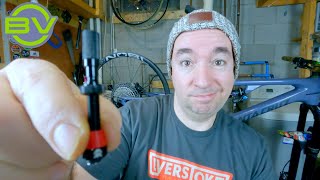 Is the Reserve Fillmore Valve the solution?...