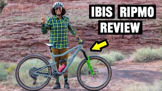 Ibis Ripmo Long Term Review! (Still A Good...