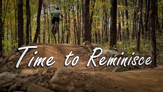 My Favorite Rides of 2021! || A Year in Review