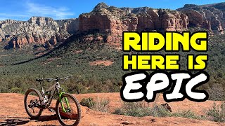 The one MTB Festival you should NEVER miss! -...