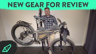 Trek roscoe 9 review hot sale