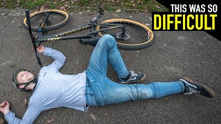 50 TRICKS IN 10 MINS CHALLENGE!!