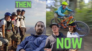 Local Loam: Mexico City, and the story of the...