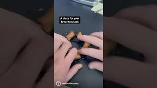 Our Favorite Ways To Use A Chainring