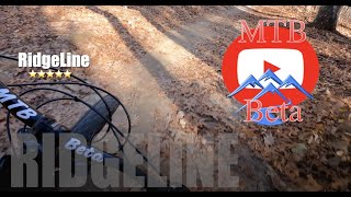 Dupont  - Ridgeline