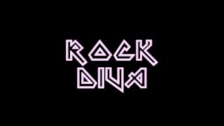 Let's PrE-Ride BCPOV's 'Rock Diva' Trail! -...