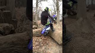 Dabbing on Purpose is Still Wierd - Hard...