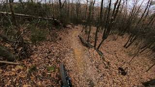 Gialva - Roveta Trail Center