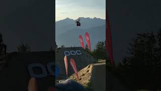 2021 mash up #mtb