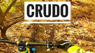 Cucuzzolo