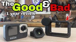 Max Lens and Media Mod: What you should know...