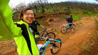 Bonus : WARNING No Riding Videos Here