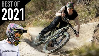BEST OF 2021// TOM CARDY