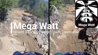 Mega Watt