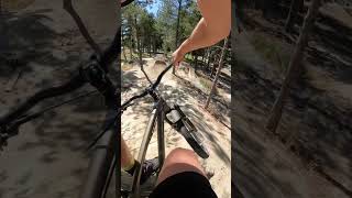 1st ride of 2022!! #shorts