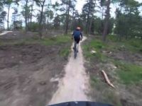 Tarland Trails - Promo