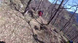 'El Cerruco' Trail Explorer Picos de Europa