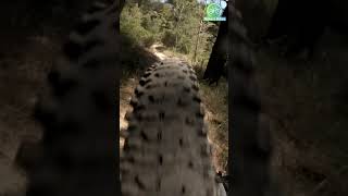 #Shorts Egglezos tribute. MTB in Greece!