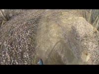 Próba 360 tailwhip