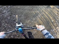 360 fail