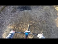 Tailwhip