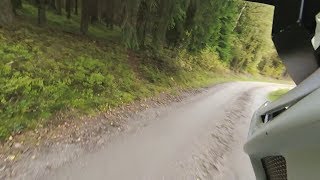 26 Sep, 2017 Æser - Skansehytta