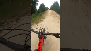 THE WORLDS BIGGEST PUBLIC DIRT JUMPS!!!!...