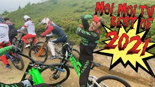 BEST OF - Moi Moi TV 2021 PART 2