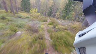 26.09.2017 Tårnet 0,8 kobling