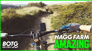  Hagg Farm Peak District - Hagg Farm & ...