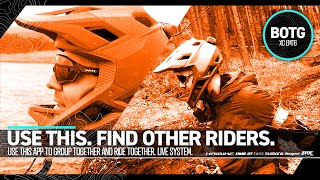 MTB DISCORD BOTG : FIND MTB & E BIKE...