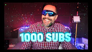  We HIT IT - THANK YOU ALL. AMAZING SUPPORT...