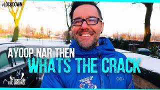  Youtube Growth - Whoo Hooo - Grins and...