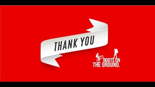  THANK YOU THANK YOU.