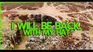  On Ilkla Moor Baht 'at