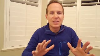 2018 Rocky Mountain Instinct Live Q&A