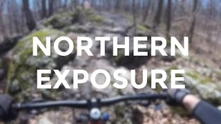 Northern Exposure in Durham, CT :: Mountain...