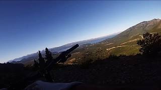 Chapelquito 2018