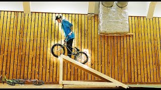 WORLDS SCARIEST BACKFLIP!!
