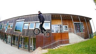 OLA SELSJORD - BEST OF 2016