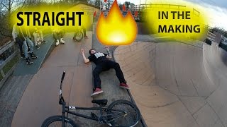 How do we make the Straight Fire videos??