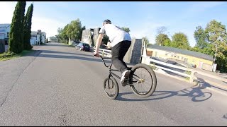 LONG ASS NOSEMANUALS - OLA SELSJORD