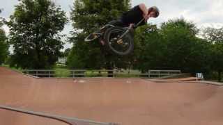 OLA SELSJORD - BOWL FLOWS