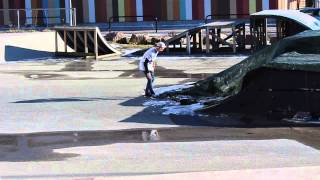 Days In The Life - Ola Selsjord and Nick...