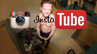 Ola Selsjord and Erik Testdal - Instatube -...
